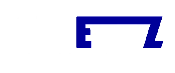 GLT-EventZ Logo mit Text