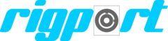 Rigport Logo